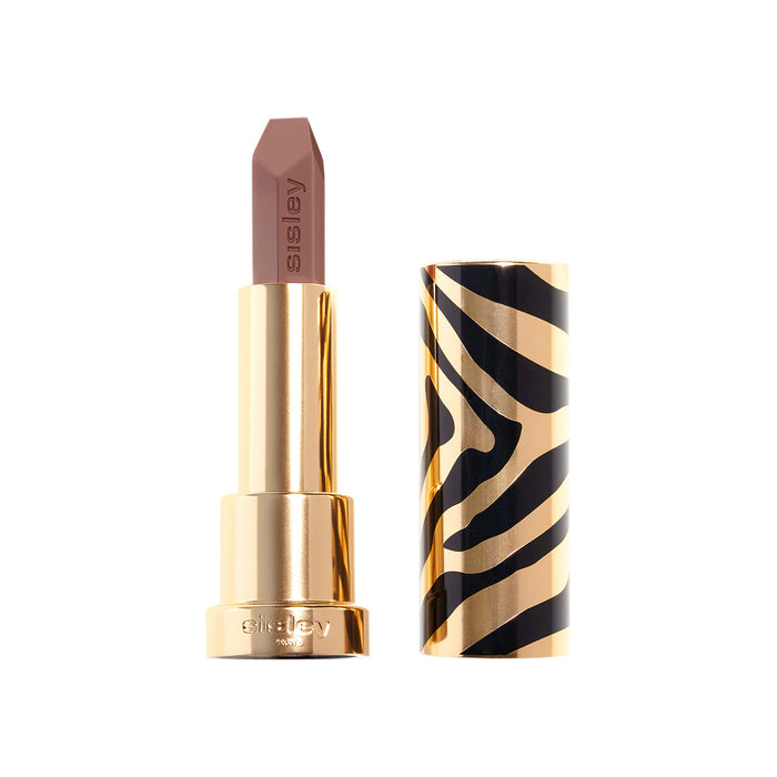 variant: 11 Beige Tahiti main image