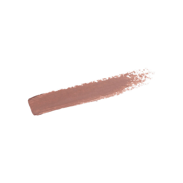 Swatch image of   variant: 11 Beige Tahiti