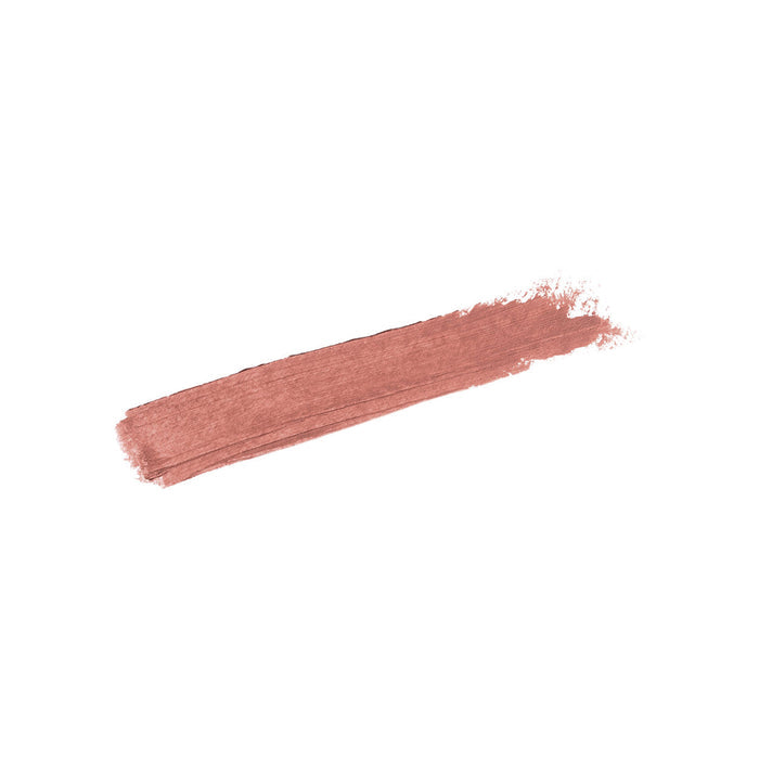 Swatch image of   variant: 12 Beige Bali