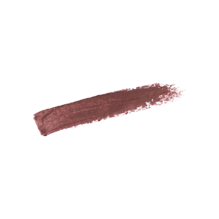 Swatch image of   variant: 13 Beige Eldorado