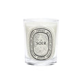 variant: 6.7 oz (Classic) main image