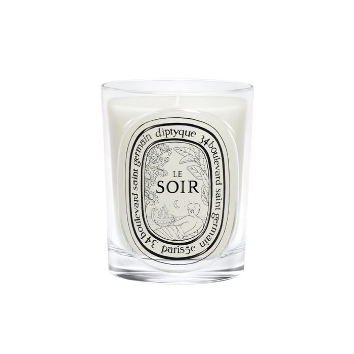 variant: 6.7 oz (Classic) main image