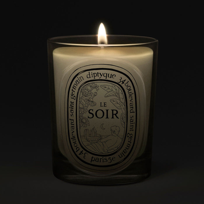 Lifestyle image of   variant: 6.7 oz (Classic)