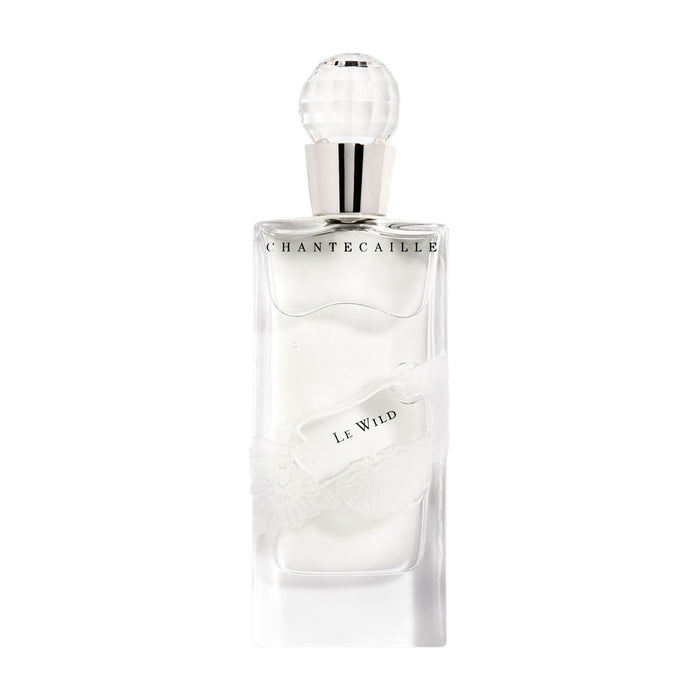 Chantecaille Le Wild Eau de Parfum main image
