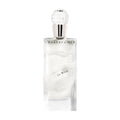 Chantecaille Le Wild Eau de Parfum main image