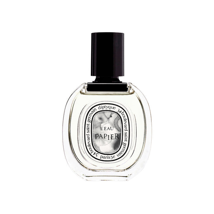 Diptyque L'Eau Papier Eau de Toilette variant: 1.7 fl oz main image