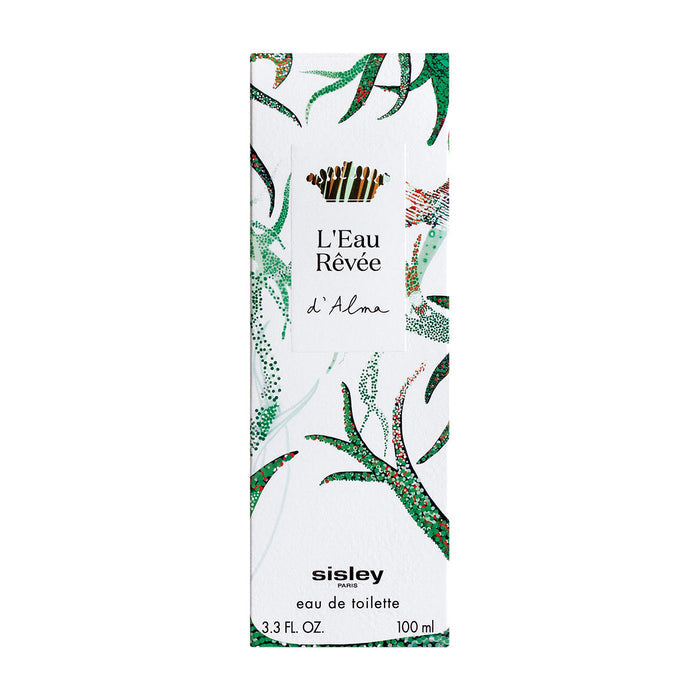 Image of the   variant: 3.4 oz box