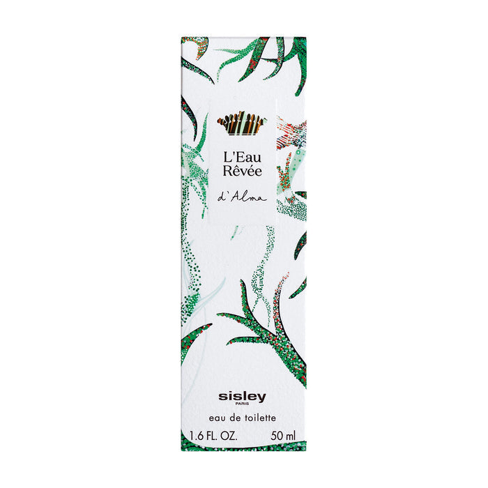 Image of the   variant: 1.7 oz box