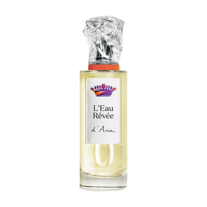 variant: 3.4 oz main image