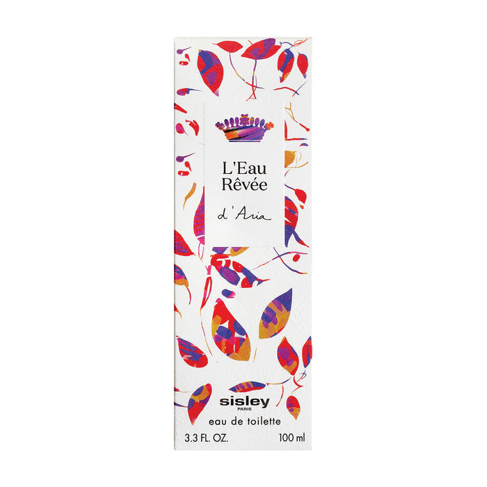 Image of the   variant: 3.4 oz box