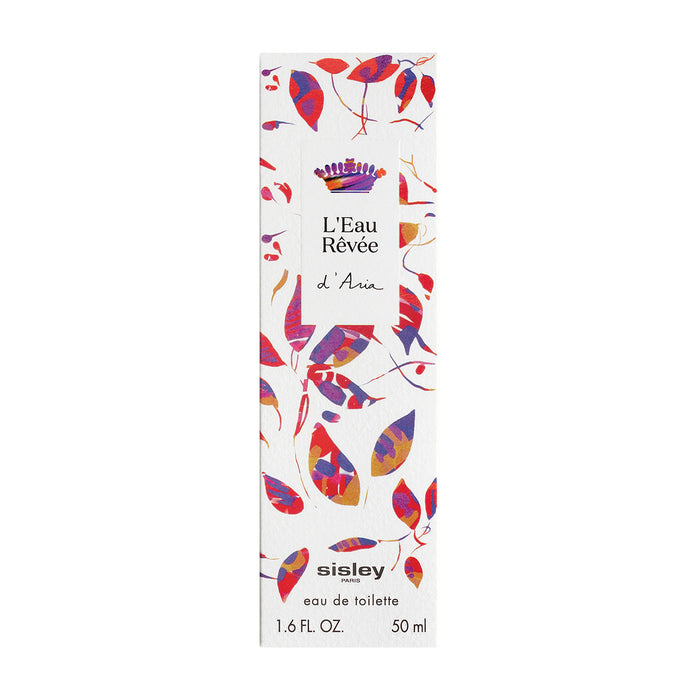 Image of the   variant: 1.7 oz box