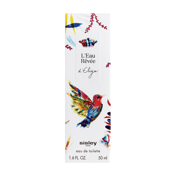 Image of the   variant: 1.7 oz box