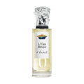 Sisley Paris L'Eau Rêvée d'Hubert Eau de Toilette variant: 3.4 oz main image