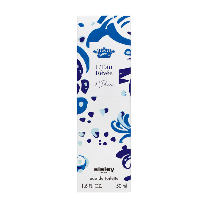 Image of the   variant: 1.7 oz box