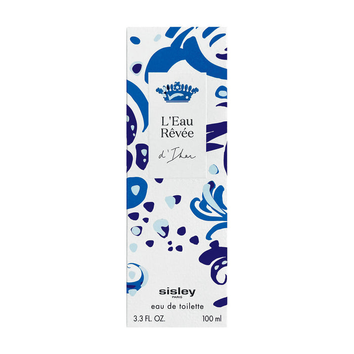 Image of the   variant: 3.4 oz box