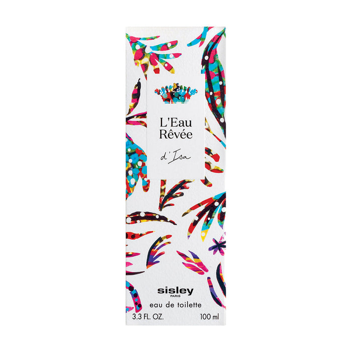 Image of the   variant: 3.4 oz box