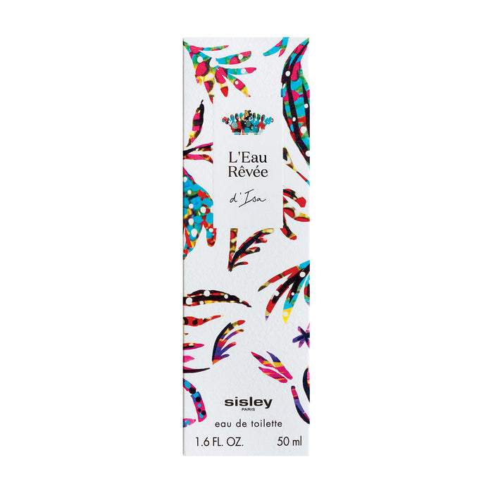 Image of the   variant: 1.7 oz box