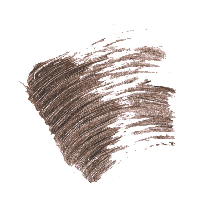 Swatch image of Charlotte Tilbury Legendary Brows variant: Dark Brown
