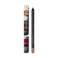 Pat McGrath Labs Legendary Longwear Lip Liner variant: Structure main image