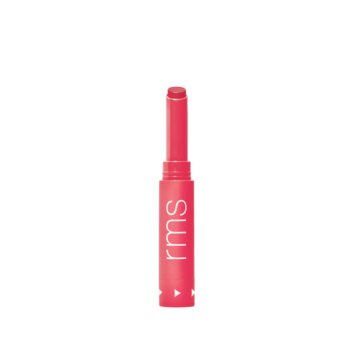 RMS Beauty Legendary Serum Lipstick variant: Linda main image