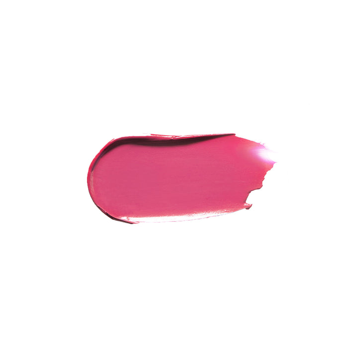 Swatch image of RMS Beauty Legendary Serum Lipstick variant: Linda