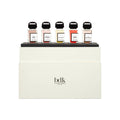 BDK Parfums Les Miniatures Coffret main image