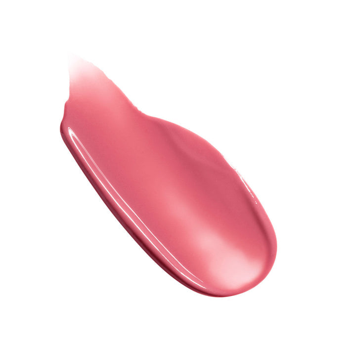 Swatch image of   variant: Gossamer