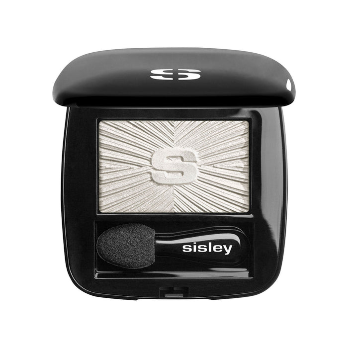 42 Glow Silver