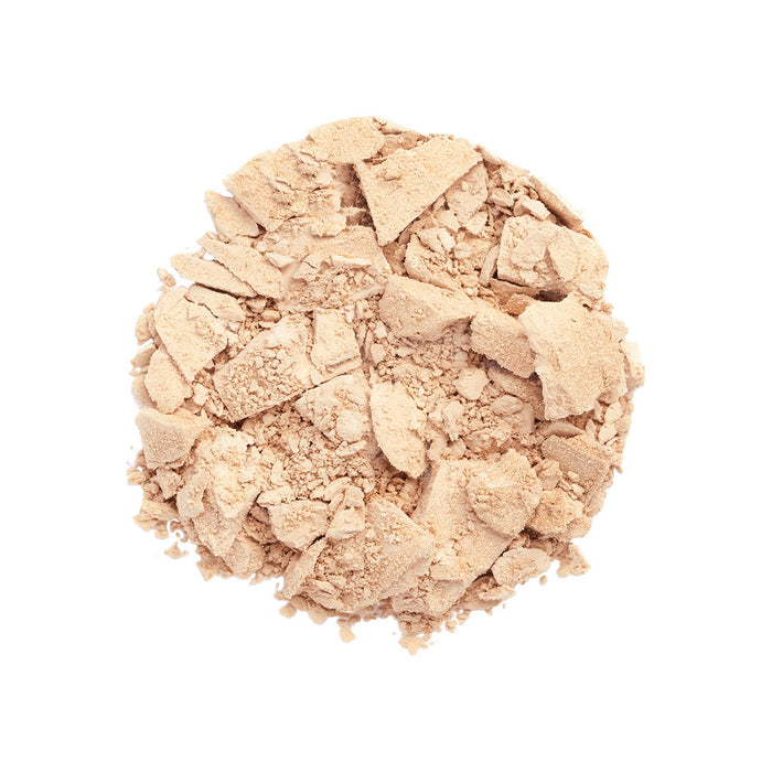 Swatch image of   variant: 10 Silky Cream