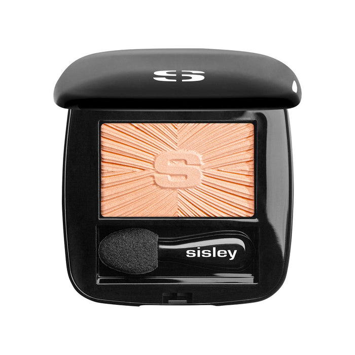 variant: 11 Matte Nude main image