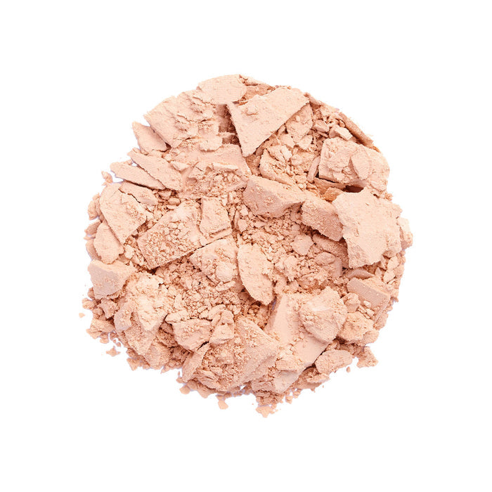 Swatch image of   variant: 11 Matte Nude