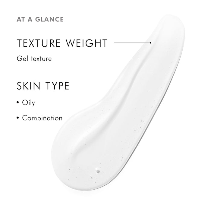 Image of product in the same collection as