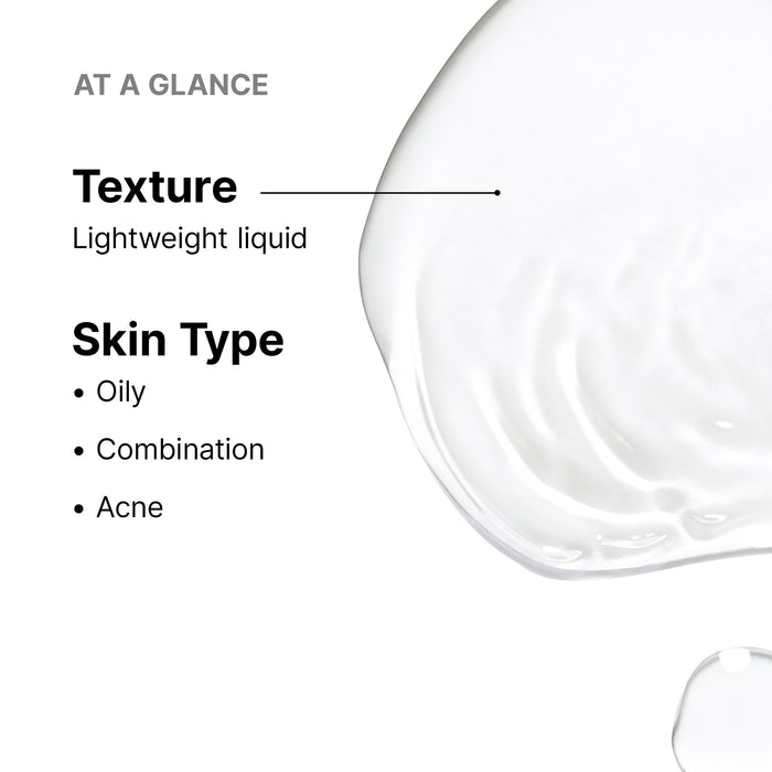 Swatch image of SkinCeuticals LHA Toner