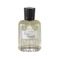 The Maker Libertine Eau de Parfum main image