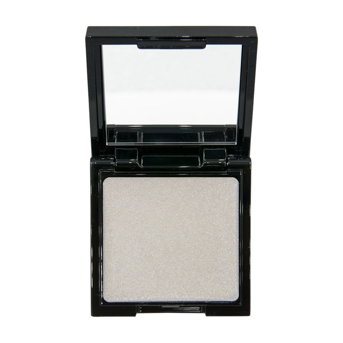 Surratt Lid Lacquer variant: KIRA KIRA (CRYSTALLINE GLOSS) main image