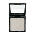 Surratt Lid Lacquer variant: KIRA KIRA (CRYSTALLINE GLOSS) main image