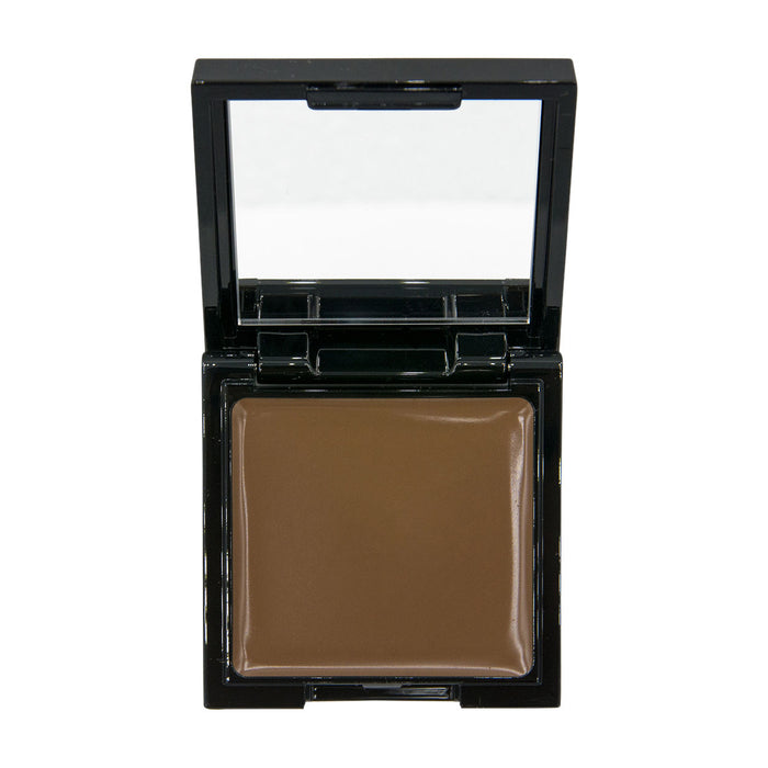 Surratt Lid Lacquer variant: KOMUGI (GLEAMING TAUPE) main image