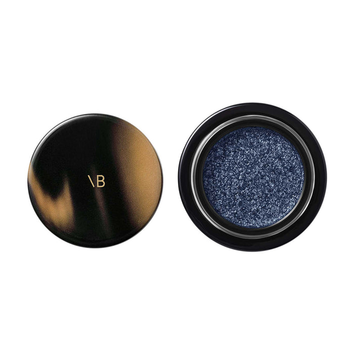 Victoria Beckham Beauty Lid Lustre variant: Midnight main image