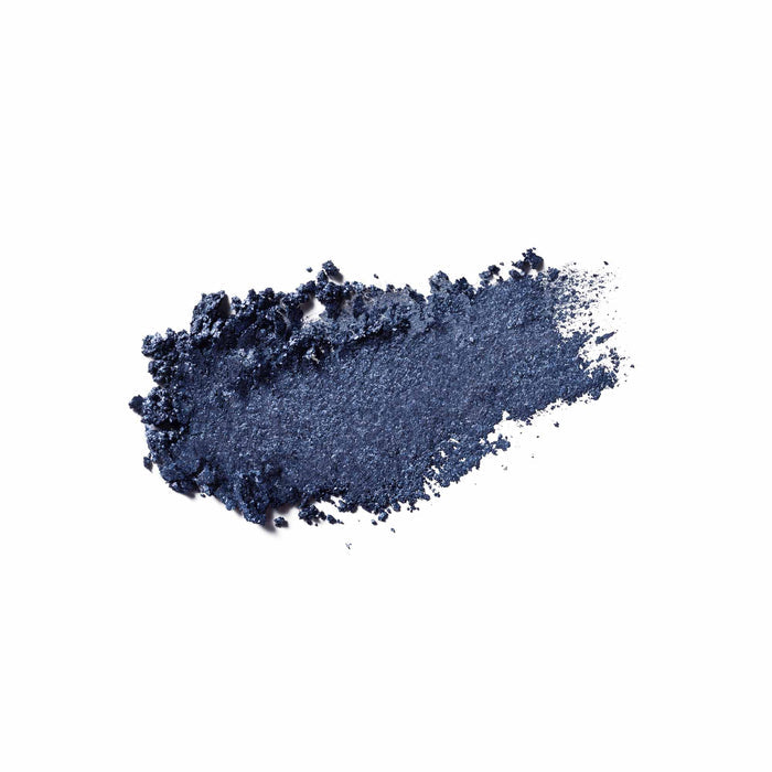 Swatch image of Victoria Beckham Beauty Lid Lustre variant: Midnight