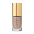 variant: Jasper – Warm Beige Shimmer main image