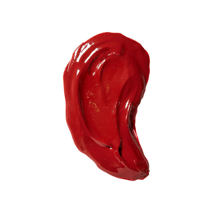 Swatch image of Jillian Dempsey Lid Tint variant: Ruby