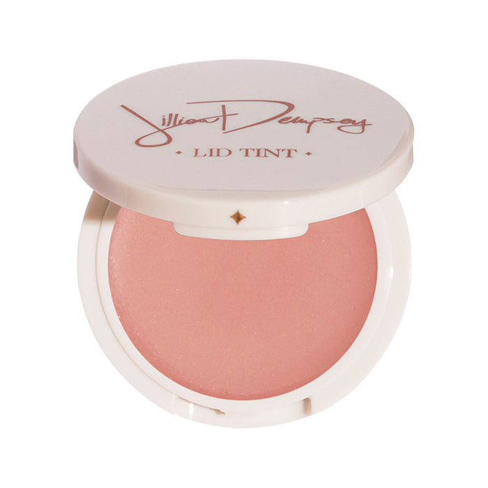 Jillian Dempsey Lid Tint variant: Glimmer main image