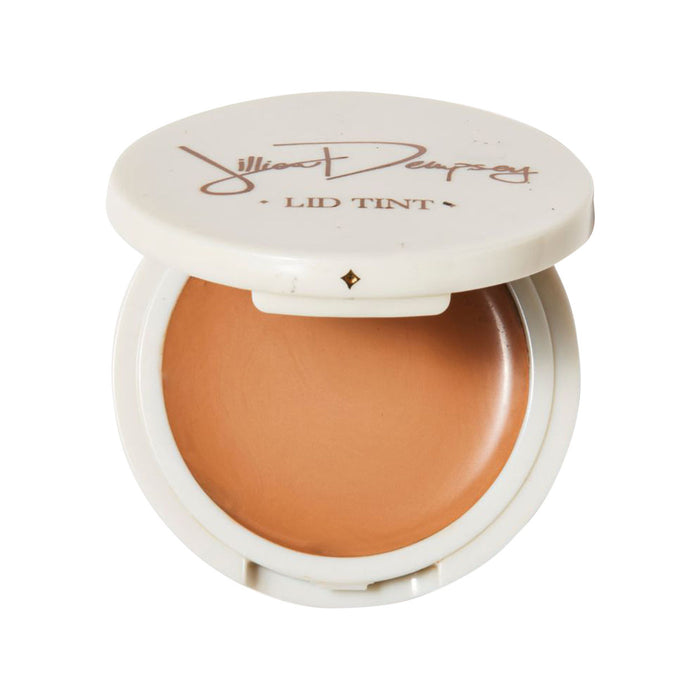 Jillian Dempsey Lid Tint variant: Taupe main image