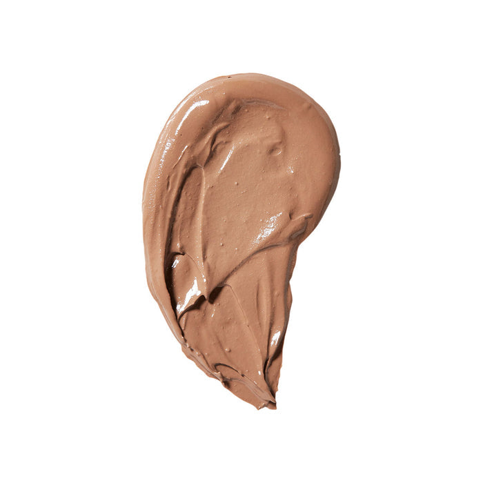 Swatch image of Jillian Dempsey Lid Tint variant: Taupe