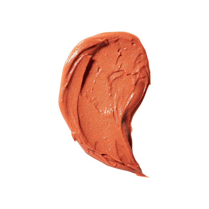Swatch image of Jillian Dempsey Lid Tint variant: Peach