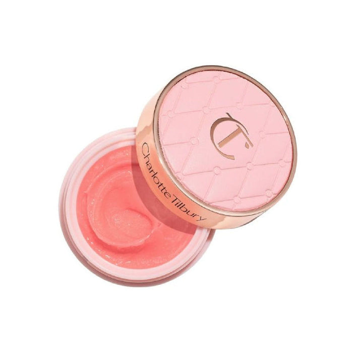 Charlotte Tilbury Pillow Talk variant: Pillow Talk main image