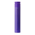 R+Co Bleu Lifestyler Volume and Texture Spray variant: 8.3 oz main image