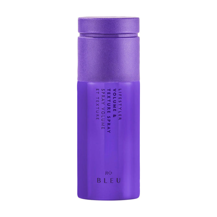 R+Co Bleu Lifestyler Volume and Texture Spray variant: 1 oz main image