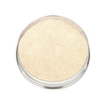 Chantecaille Light Loose Powder main image
