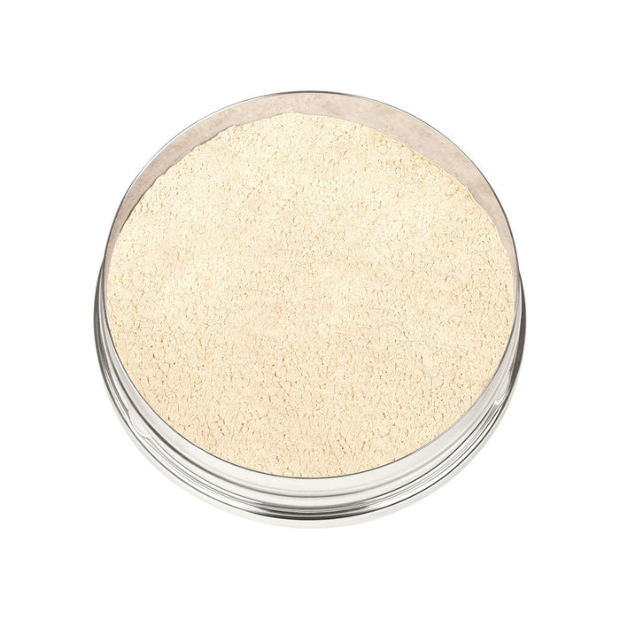 Chantecaille Light Loose Powder main image
